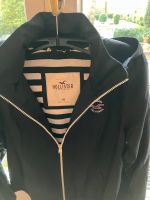 Hollister Damen Allwetterjacke NEU Köln - Köln Dellbrück Vorschau