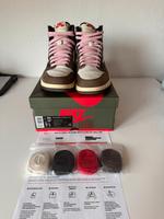 Air Jordan 1 High OG Travis Scott Bayern - Bad Brückenau Vorschau
