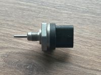 Druck und Temperatur Senosr Mercedes Benz A270 905 00 04 wie NEU Bayern - Arberg Vorschau