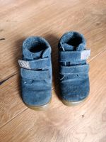 Gefütterte Barfußschuhe von Filii, Gr. 23 Nordrhein-Westfalen - Neuss Vorschau