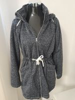 Winterjacke Gr. M 40 42 , Neu mit Etikett Saarland - Heusweiler Vorschau