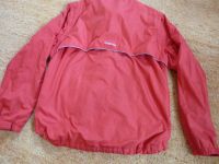 Runners Point Fahrradjacke Gr.XL Nordrhein-Westfalen - Werl Vorschau