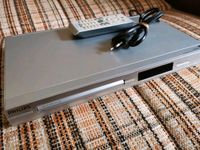 DVD Player von Philipps Bayern - Jandelsbrunn Vorschau