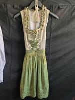 Dirndl Spieth & Wensky Bayern - Schrobenhausen Vorschau