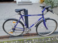 Fahrrad Giant Performer Nordrhein-Westfalen - Paderborn Vorschau