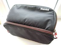 Haida M10 Nylon Filtertasche Niedersachsen - Eschershausen Vorschau