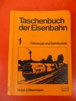 Taschenbuch der Eisenbahn Baden-Württemberg - Rust Vorschau