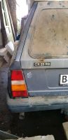 Citroen CX RD Break Familia Ausstattung steht trocken siehe Bild Brandenburg - Berge (bei Perleberg) Vorschau