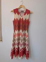 Sommerkleid Gr. 38 Bayern - Illertissen Vorschau