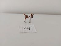 Schleich FOHLEN Pferd  Horse Club (Fohlen Nr. 14) Hessen - Roßdorf Vorschau