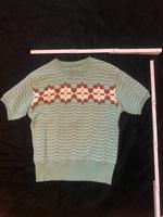 1950 Knit Vintage Rockabilly Berlin - Köpenick Vorschau