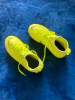 Fußballschuhe Kinder Gr. 33 Baden-Württemberg - Ravensburg Vorschau