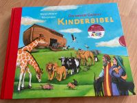 Große Gabriel Kinderbibel Baden-Württemberg - Balingen Vorschau