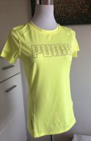 Neue Puma Funktion T-Shirt Gr. 34/NP 59,99€ Dortmund - Mitte Vorschau