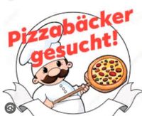 Pizzabäcker gesucht, auf 538€ Minijob Bayern - Moorenweis Vorschau