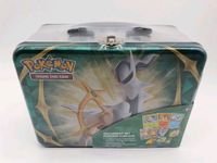 Pokemon TCG Frühjahr 2022 Arceus Sammelkoffer Englisch EN Neu OVP Bayern - Türkenfeld Vorschau