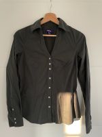 Mexx Bluse Olive Gr. 36 Bad Doberan - Landkreis - Sanitz Vorschau