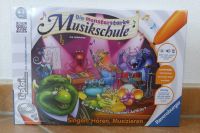 Ravensburger tiptoi 00555 Monsterstarke Musikschule NEU Baden-Württemberg - Waldburg Vorschau