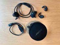 Bose Soundsport Kopfhörer - In-Ear Baden-Württemberg - Benningen Vorschau