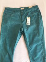 NEU TRIANGLE by s.Oliver Damen Stretch Jeans Fancy Fit Gr. 44/32 Berlin - Lichtenberg Vorschau