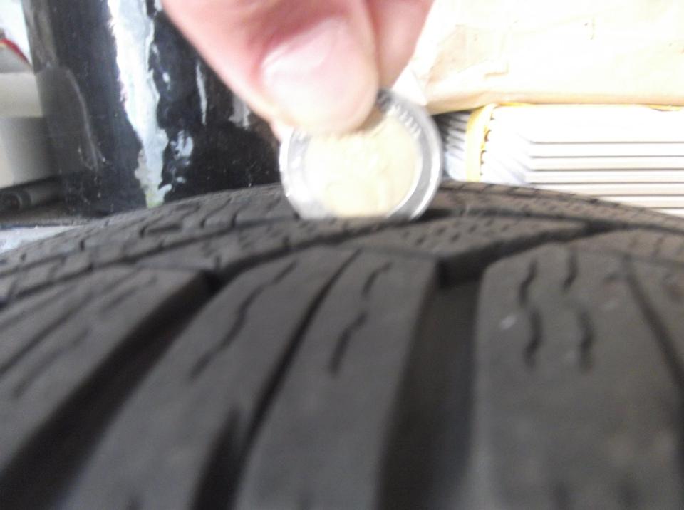 Winterräder, Skodaräder, Rapid, Reifen 185/60 R15, 3+1 Felge in Schönheide