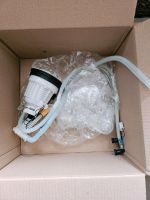 NEU AMG Kraftstofffilter A2114703794 CLS63 E63 C219 W211 Stuttgart - Stuttgart-Ost Vorschau