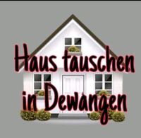 Haus zum Kauf oder Tausch in Dewangen gesucht Baden-Württemberg - Aalen Vorschau