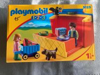 Playmobil Marktstand Königs Wusterhausen - Zeesen Vorschau