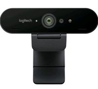 Logitech Brio 4K Pro Webcam B - Ware Baden-Württemberg - Freiburg im Breisgau Vorschau