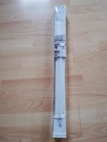 tukan Duo-Rollo schnurlos 60x150 cm weiß Hessen - Wettenberg Vorschau