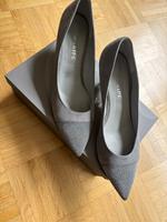 Maripe - Coole Pumps Düsseldorf - Pempelfort Vorschau