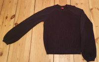 s.Oliver Pullover Gr. 176 Berlin - Wilmersdorf Vorschau