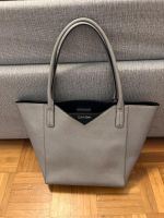 Calvin  klein Tasche München - Sendling-Westpark Vorschau