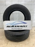 2X 185/65 R15 Sommerreifen 2016 Continental Nordrhein-Westfalen - Remscheid Vorschau