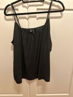 Neu L vero moda top Damen shirt schwarz Wandsbek - Gartenstadt Vorschau