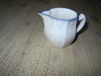 Villeroy & Boch Gallo Milchkännchen Shabby Chic Vintage Nordrhein-Westfalen - Haltern am See Vorschau