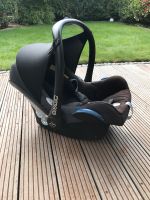 Maxi Cosi-Babyschale Nordrhein-Westfalen - Kreuzau Vorschau