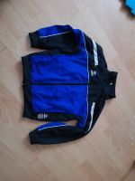 Sportjacke, Trainingsjacke MASITA gr.128 Sachsen-Anhalt - Bitterfeld Vorschau