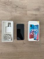 OPPO A3 Handy 128 GB Neon Blau/Pink Smartphone OVP Düsseldorf - Gerresheim Vorschau