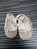 Baby Ballerinas Baden-Württemberg - Frankenhardt Vorschau