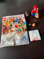 Lego Minifigures: Disney 100 - Miguel & Dante Bayern - Abensberg Vorschau