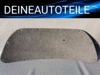 Daihatsu Materia M4 Heckklappe Kofferraum Verkleidung 64780B1020 Berlin - Neukölln Vorschau