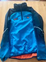 Ellesse Regenjacke gr. XS Nordrhein-Westfalen - Köln Vogelsang Vorschau