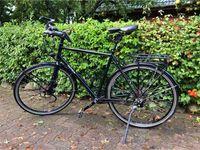 PATRIA Randonneur 28‘‘, Rohloff 14 Gang Dithmarschen - Wesseln Vorschau