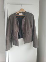 Blazer 42 oliv grün Bayern - Bad Windsheim Vorschau