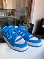 Adidas Sneaker neu Bayern - Cham Vorschau