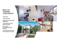 Entdecken Sie Ihren Baupartner fürs Leben: Schwabenhaus baut Träume Baden-Württemberg - Dettenheim Vorschau