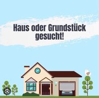 Suche Haus/Wohnung/Grundstücke (auch Renovierungsbedürftigt) Nordrhein-Westfalen - Goch Vorschau