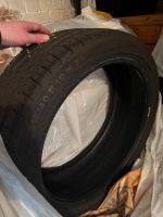 Continental SportContact 5 215/40 R18 89W Niedersachsen - Langenhagen Vorschau