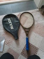 Tennisschläger Nordrhein-Westfalen - Oer-Erkenschwick Vorschau